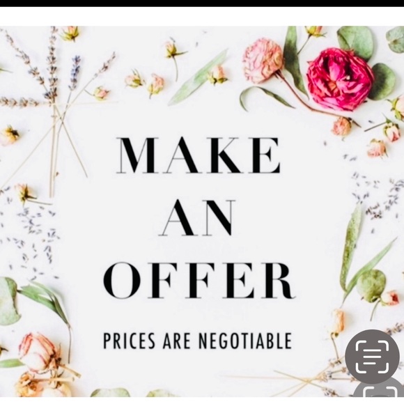 Soho Apparel LTD sz 6 casual mini short black lace Like New Pockets - Picture 12 of 14